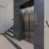 Отель Navalis Apartments Gdynia by Renters, фото 19