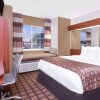 Отель Microtel Inn And Suites Green Bay, фото 3