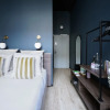 Отель Numa | Sketch Rooms & Apartments, фото 27