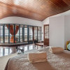 Отель Ecovillage Surf and Golf Residence, фото 12