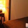 Отель Fernloft Melaka - The Heritage Hostel в Malacca