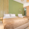 Отель La Casona Hotel Boutique, фото 8