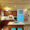 Отель My Happy Place, фото 12