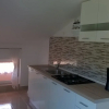 Отель Apartments Angelini Two Bedroom A2, фото 6
