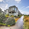 Отель Waterfront Oregon Abode w/ Balcony & Ocean Views!, фото 1