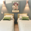 Отель Viva Riviera Luxury 5 Bedrooms 5 Bathrooms Palais Riviera, фото 3