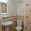 Отель Durchova Kashta Family Hotel, фото 8