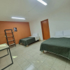 Отель Residencia Ximatario, фото 4