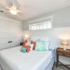 Отель Seaside Magnolia by AMI Locals, фото 7