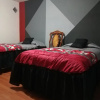 Отель San Felipe Rooms, фото 7