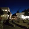 Отель Ladiko Inn Hotel Faliraki - Anthony Quinn Bay, фото 1