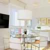 Отель Wonderful Location in la Magdalena Square 2 Bd Apartment with Great Views. San Pablo V, фото 11