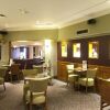 Отель Premier Inn Glasgow Airport (Paisley, near Glasgow), фото 5