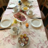 Meal