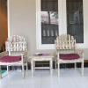 Отель Cahaya Home, фото 8