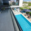 Отель Pool Villa Vistamar, фото 8