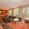 Отель Villa 3br Bella Vista Resort Condo located within Cypress Lakes Resort (nothing is more central), фото 5