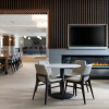 Отель Residence Inn By Marriott St. Louis Clayton, фото 16