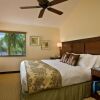 Отель Courtyard by Marriott Boynton Beach, фото 6
