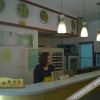 Отель Jinhaohan Express Hotel Tianjin Shanxi Road, фото 3