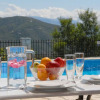 Отель Executive Villa Sparti With Private Pool, фото 5