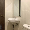 Отель Homey And Simply 2Br At Serpong Garden Apartment, фото 10