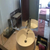 Отель Hanting Hotel (Huangshan South Gate Transfer Center), фото 9
