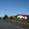 Отель Vídihóll Kópaskeri -Holiday Apartments, фото 3