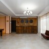 Гостиница Fazenda Guest house, фото 17