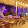 Отель Kinta Kan Cabañas Hotel Playa del Carmen, фото 27