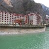 Отель Balagezong Tibetan Ecological Hotel, фото 23