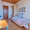 Отель Stunning Home in Fazana With Wifi and 3 Bedrooms, фото 9