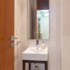 Отель Oceana Suites at Be House, with heated pool, фото 8