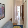 Отель House Mario, фото 8
