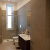 Отель Suite 33, фото 10