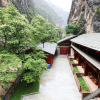 Отель Shangri-La Balagezong Lover Valley Hotel, фото 3