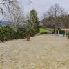 Отель House With 5 Bedrooms in Barcelos, With Wonderful Mountain View, Pool, фото 3
