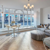 Отель Host Stay Oxford House, фото 11