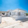 Отель Ayia Napa Holiday Villa Ch, фото 1
