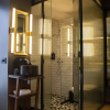 Отель LETOH LETOH San Sebastián, фото 40