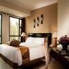 Отель Grand Tropic Suites Hotel, фото 5