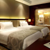 Отель Crowne Plaza Taizhou, an IHG Hotel, фото 5