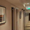 Отель The Royal George Hotel, фото 20