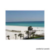 Отель Destin On The Gulf - French Bistro Feel - 2 Br Condo - Rjv 1551, фото 1