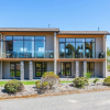 Отель Parkview Apartments, фото 1