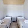 Отель 3642 Villa Angi by Perle di Puglia, фото 10