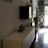 Отель Apartamento Elegance, фото 5