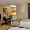 Отель Extended Stay America Suites Albuquerque Airport, фото 7