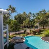 Отель Beaches Port Douglas, фото 14