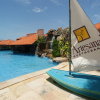 Отель Aquaville Resort, фото 32